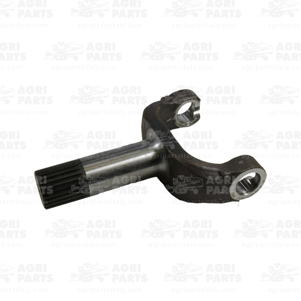 87487235 - GABELKOPF - 87487235CNH