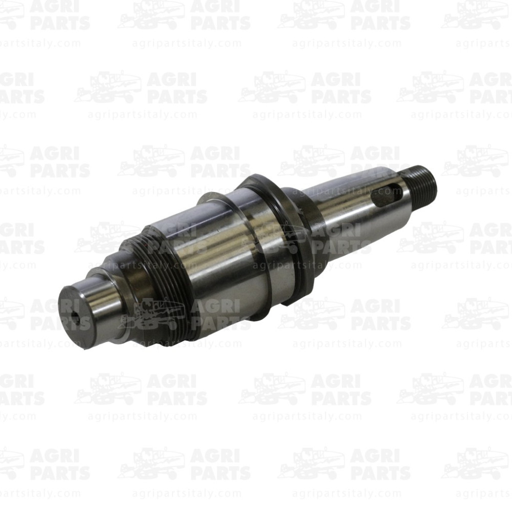 87487236 - WELLE - 87487236CNH