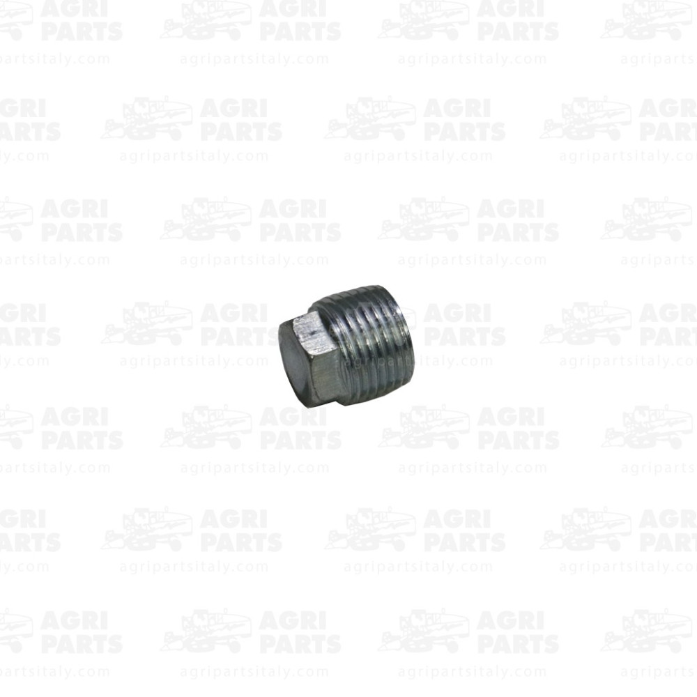 50057K - STOPFEN - 50057KCNH