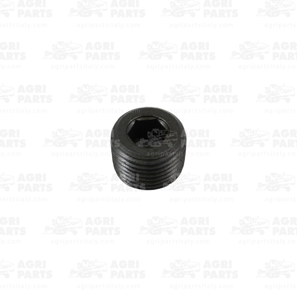 86836701 - STOPFEN - 86836701CNH