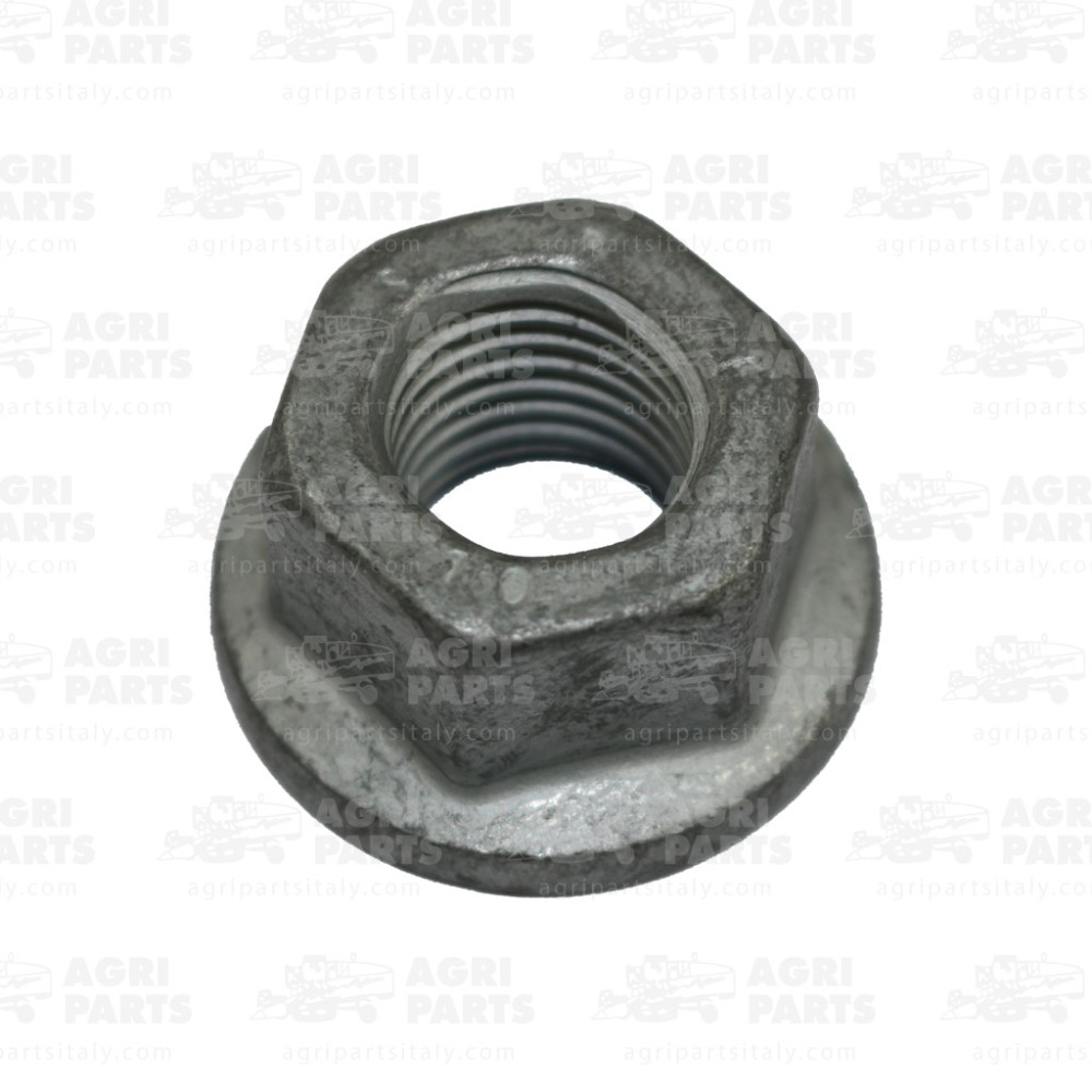 H149361 - DADO SICUREZZA - H149361JD