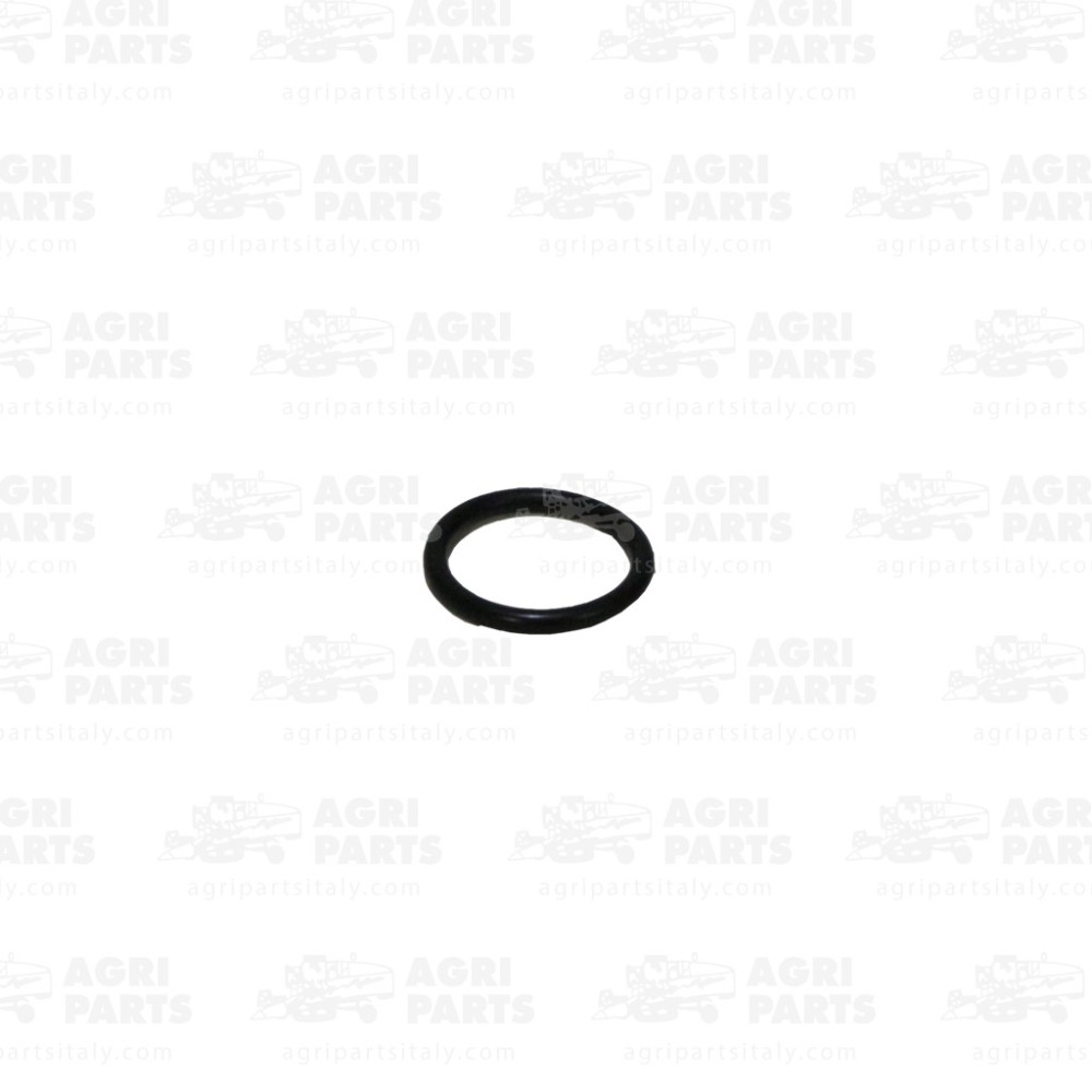 R26375 - O-RING - R26375JD