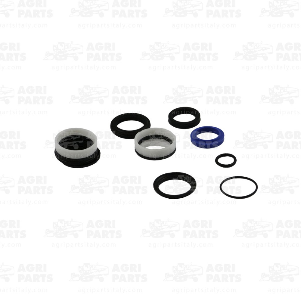 340485397 - DICHTUNGSSATZ - LA340485397AG