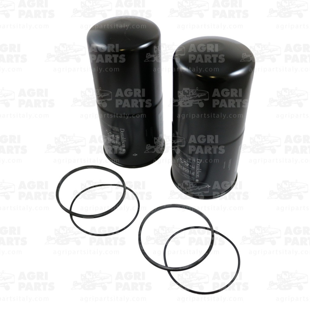 1329214C1 - KIT DE FILTRES - 1329214C1CNH