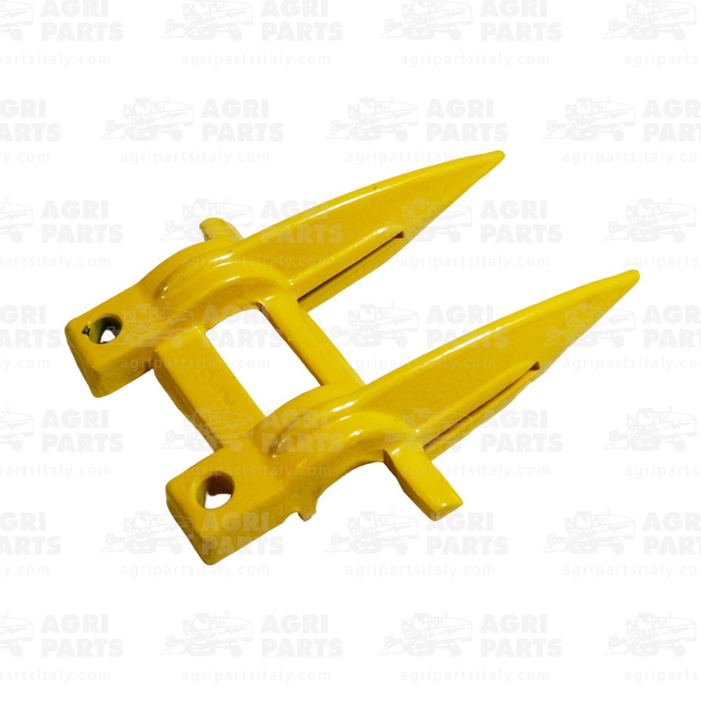 19AP014908 - GUARD - 19AP014908