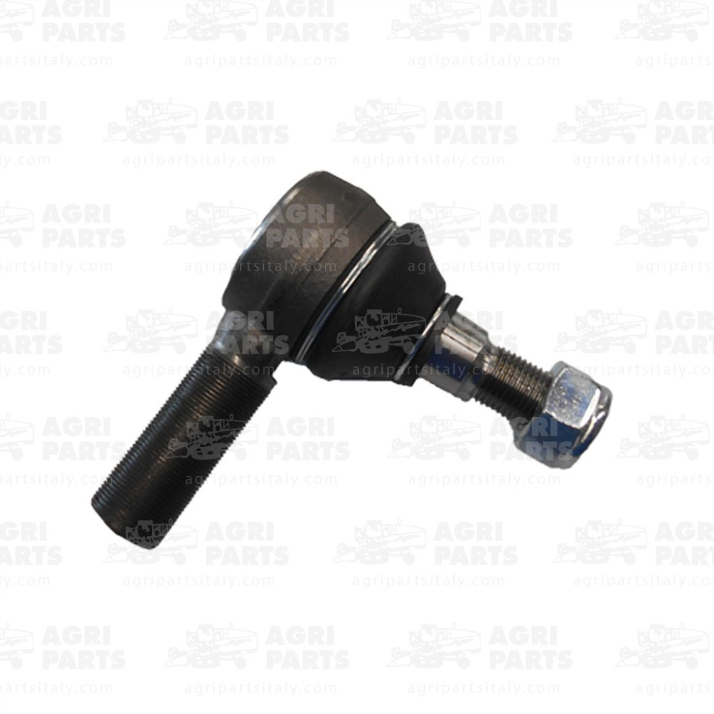 5109553 - ARTICULATION - 5109553CNH