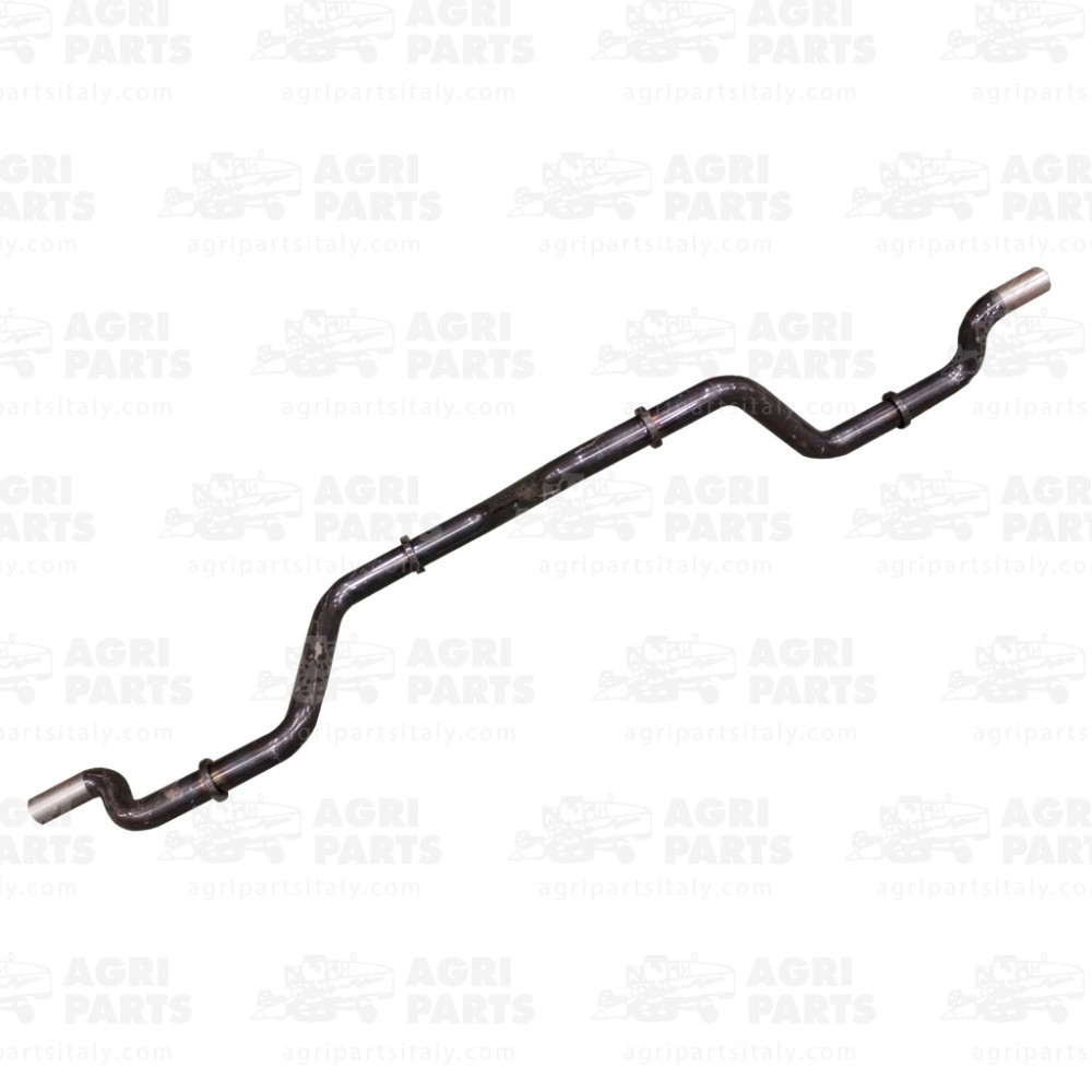 320421750 - ARBRE SECOUEUR DE PAILLE - LA320421750AG