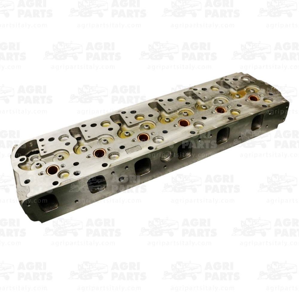 4782868 - TESTATA - 4782868CNH