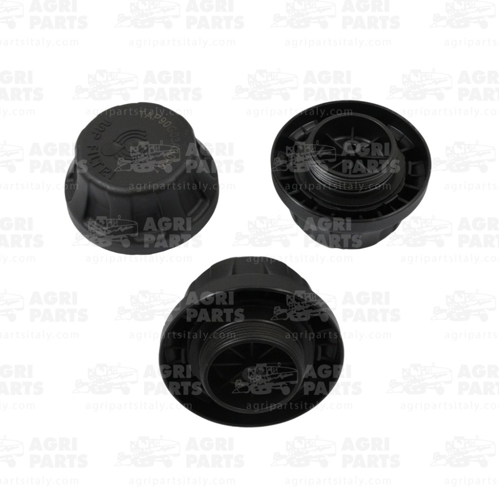 19AP014925 - ACCESSORIO - 19AP014925