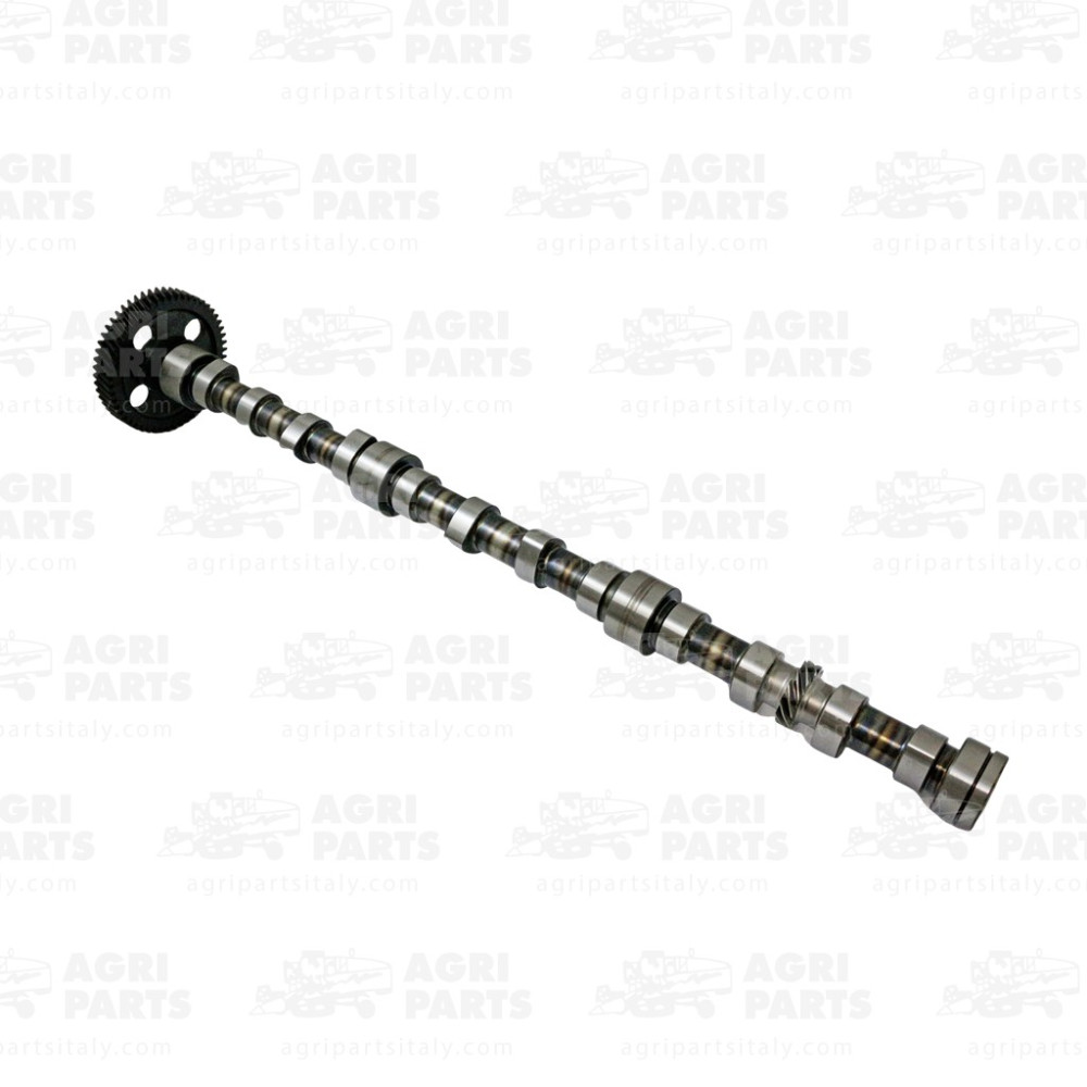 4824221 - SHAFT - 4824221CNH