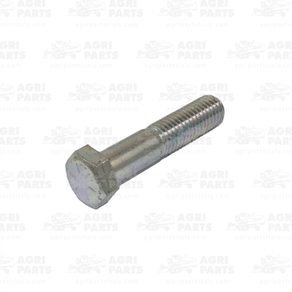 19H3208 - VITE - 19H3208JD