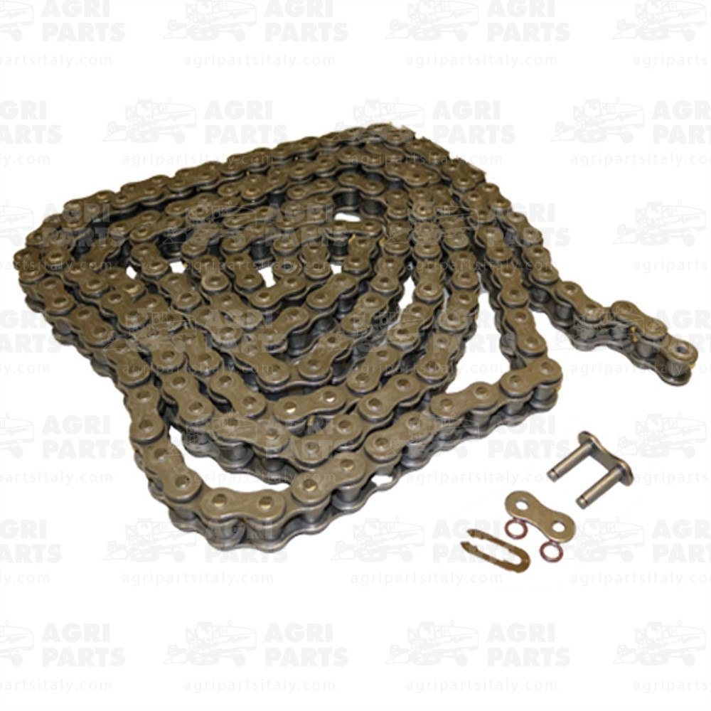 5077070 - CATENA A RULLINI - 0005077070CL