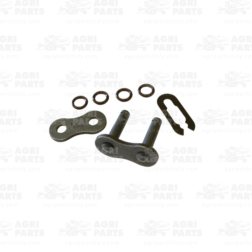 18908770 - MAILLON JONTION - 0018908770CL