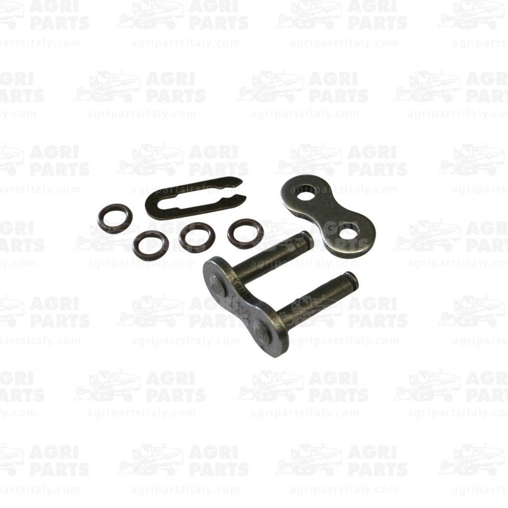 7587120 - KUPPLUNG - 0007587120CL