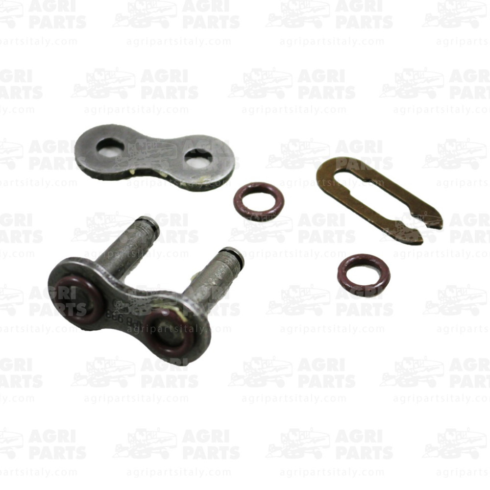 48056118 - VERBINDUNGSSTANGE - 48056118CNH