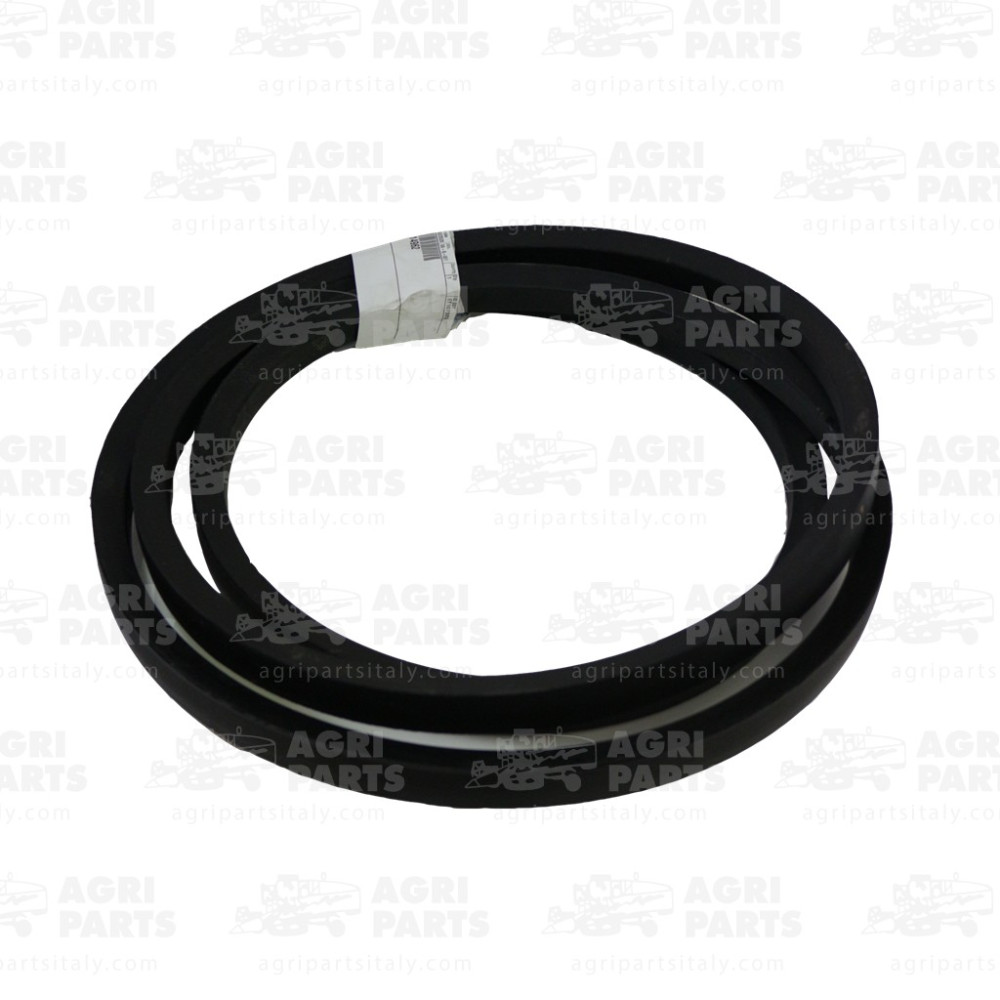 19AP014962 - CINGHIA SINGOLA PER AH150678 - 19AP014962