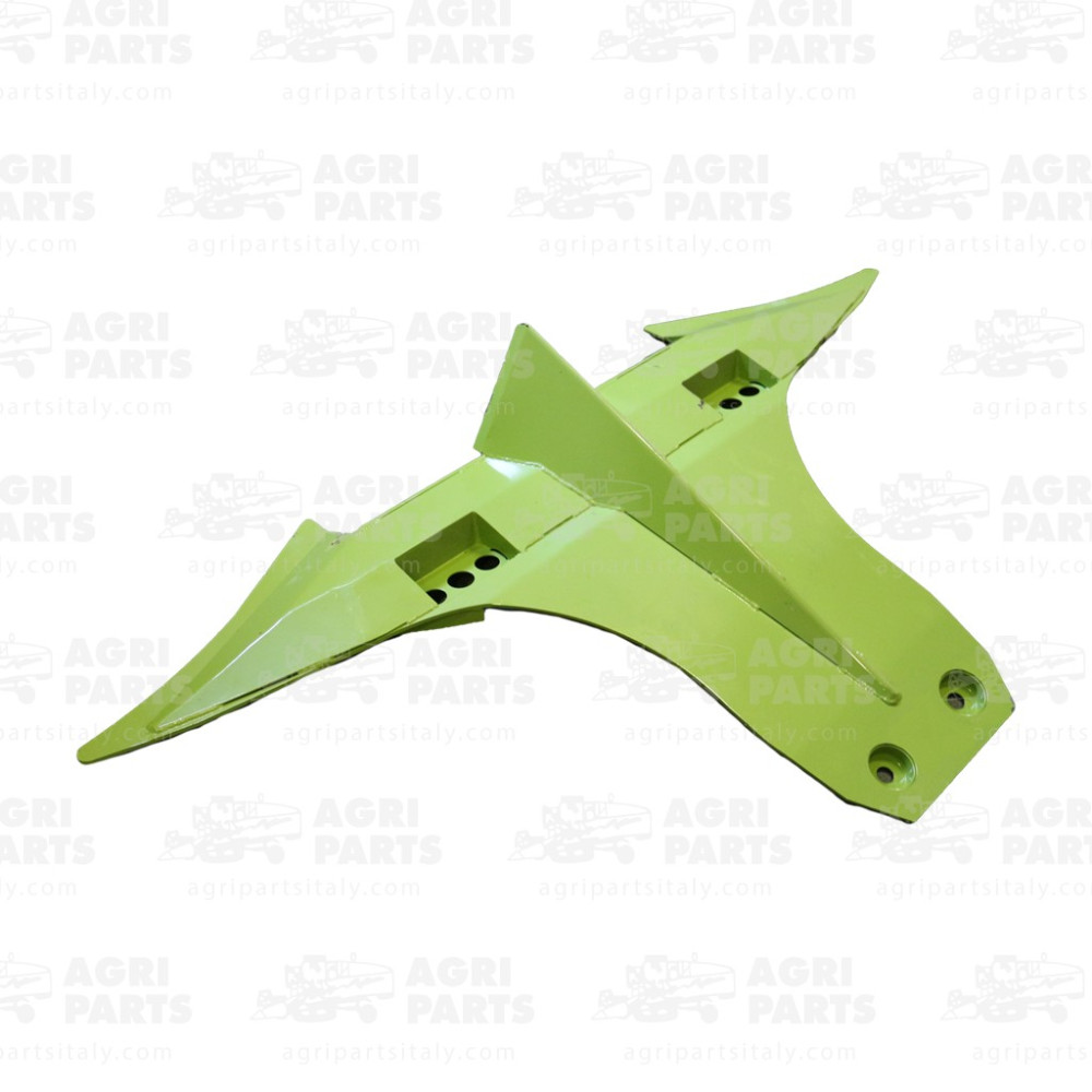 4974964 - CUFFIA - 0004974964CL