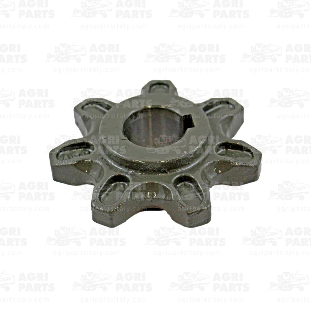 6741436 - INGRANAGGIO - 0006741436CL