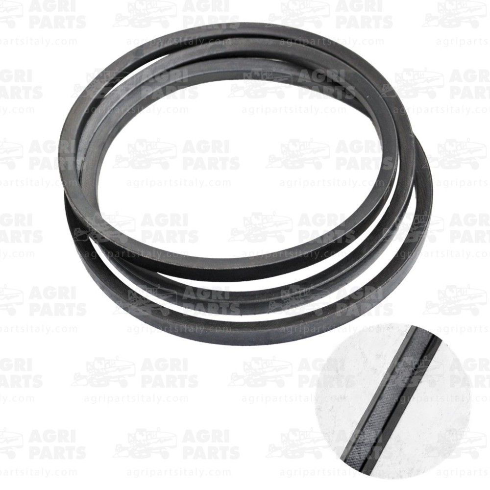 H238870 - RIEMEN - H238870JD