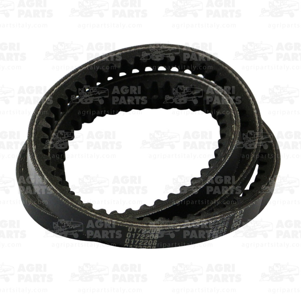 48116472 - RIEMEN - 48116472CNH