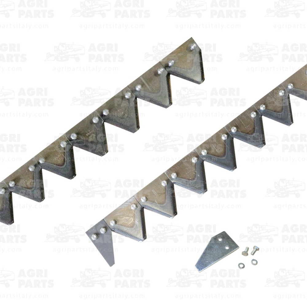 6267591 - MAEHMESSER - 0006267591CL