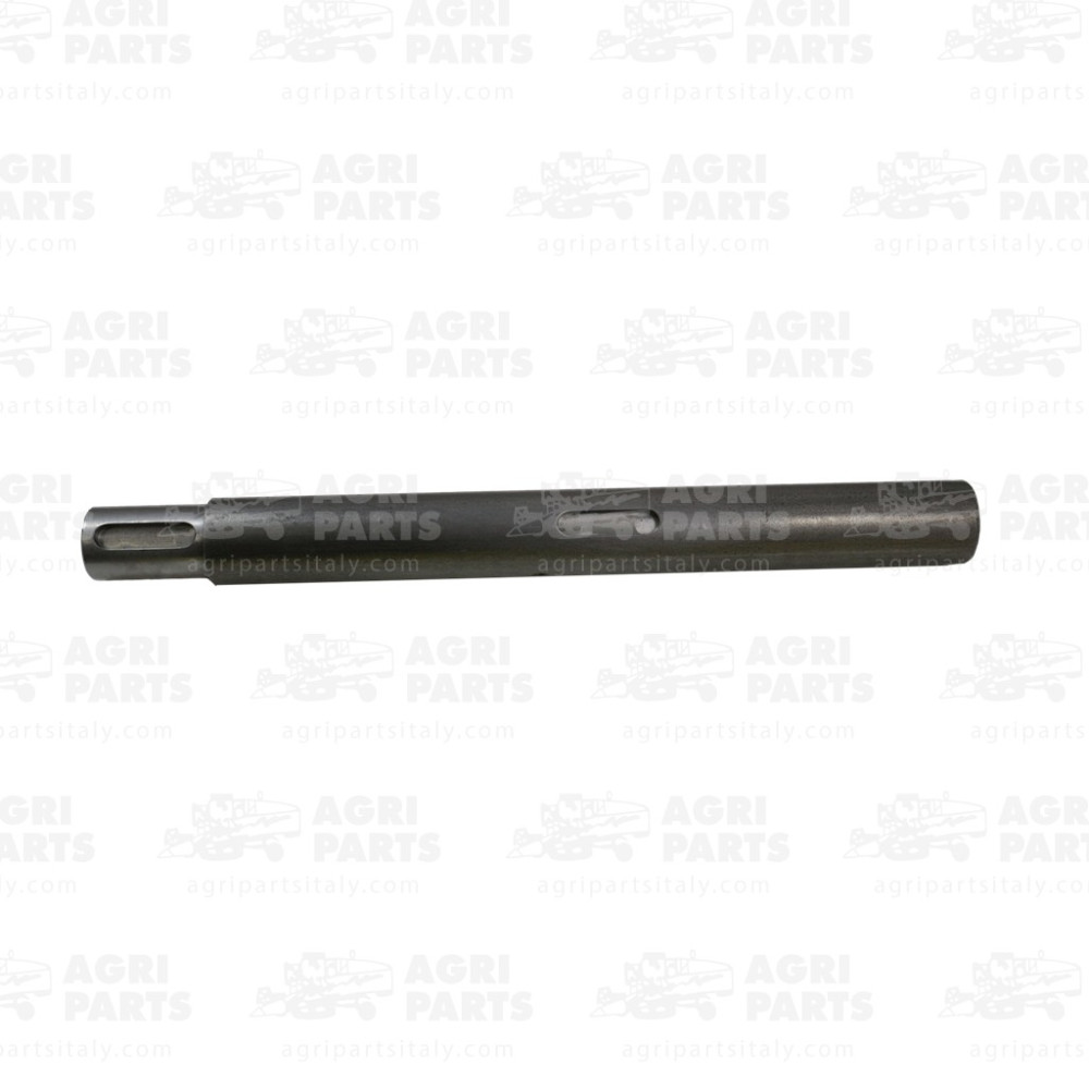 84437932 - ARBRE - 84437932CNH