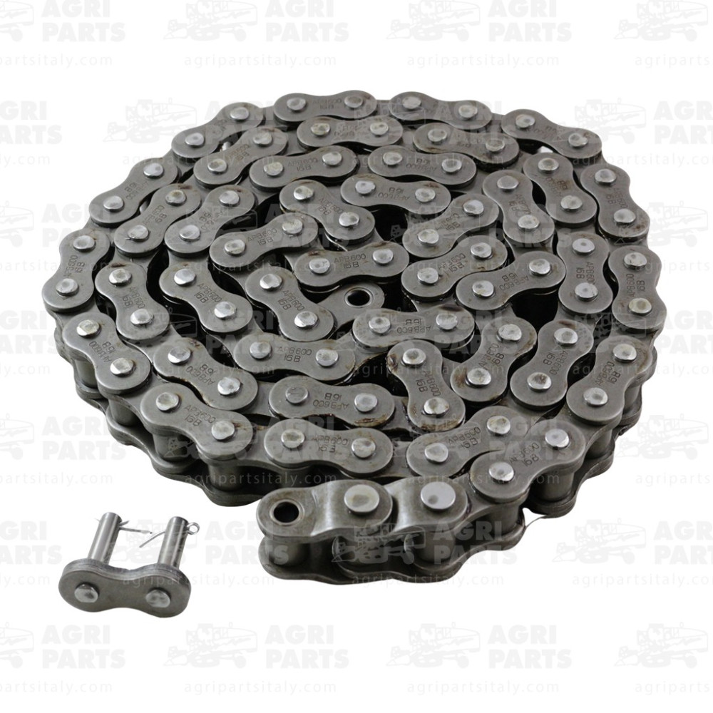 20AP014997 - CATENA A RULLINI - 20AP014997