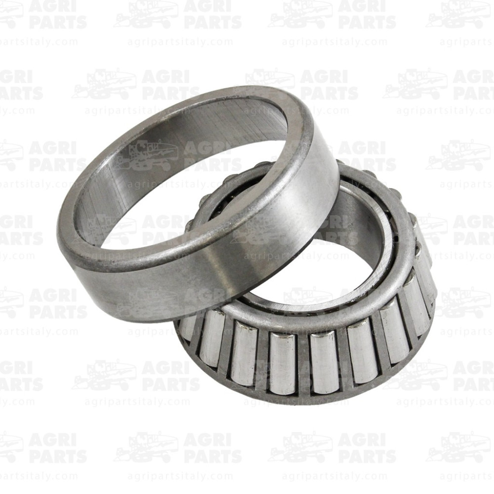 20AP014998 - ROULEMENT ROULEAUX - 20AP014998