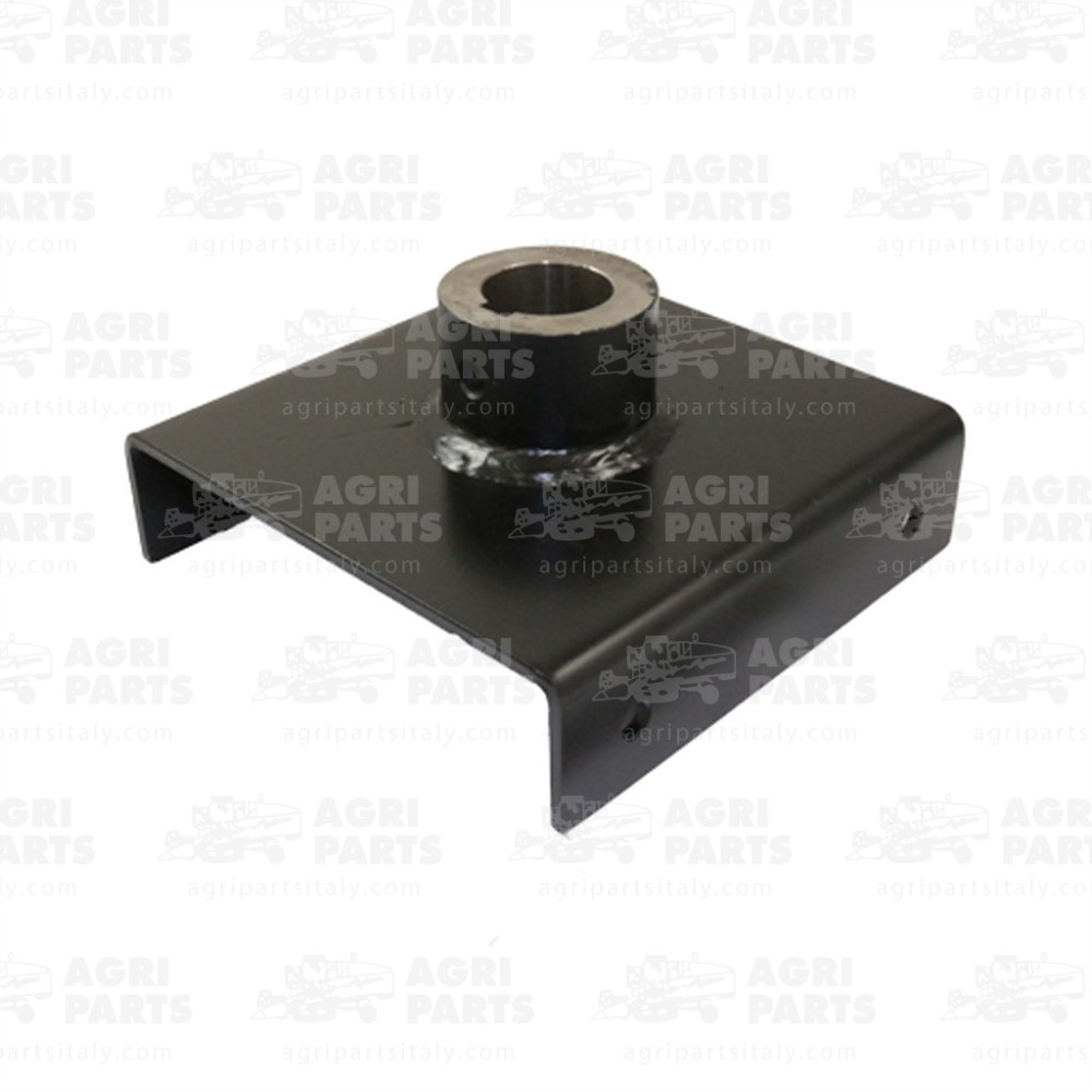 9835924 - TOLE - 9835924CNH