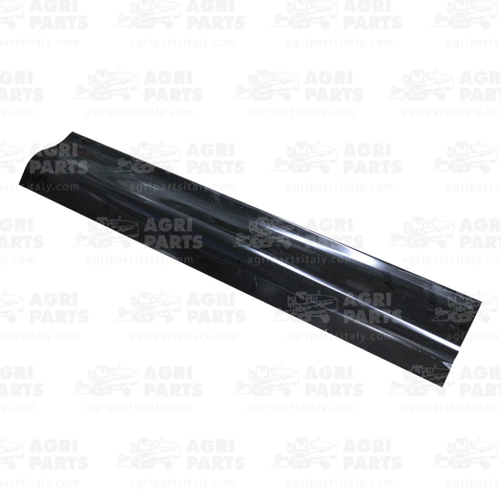 84069693 - PLAQUE D’ALIMENTATION AVANT - 84069693CNH