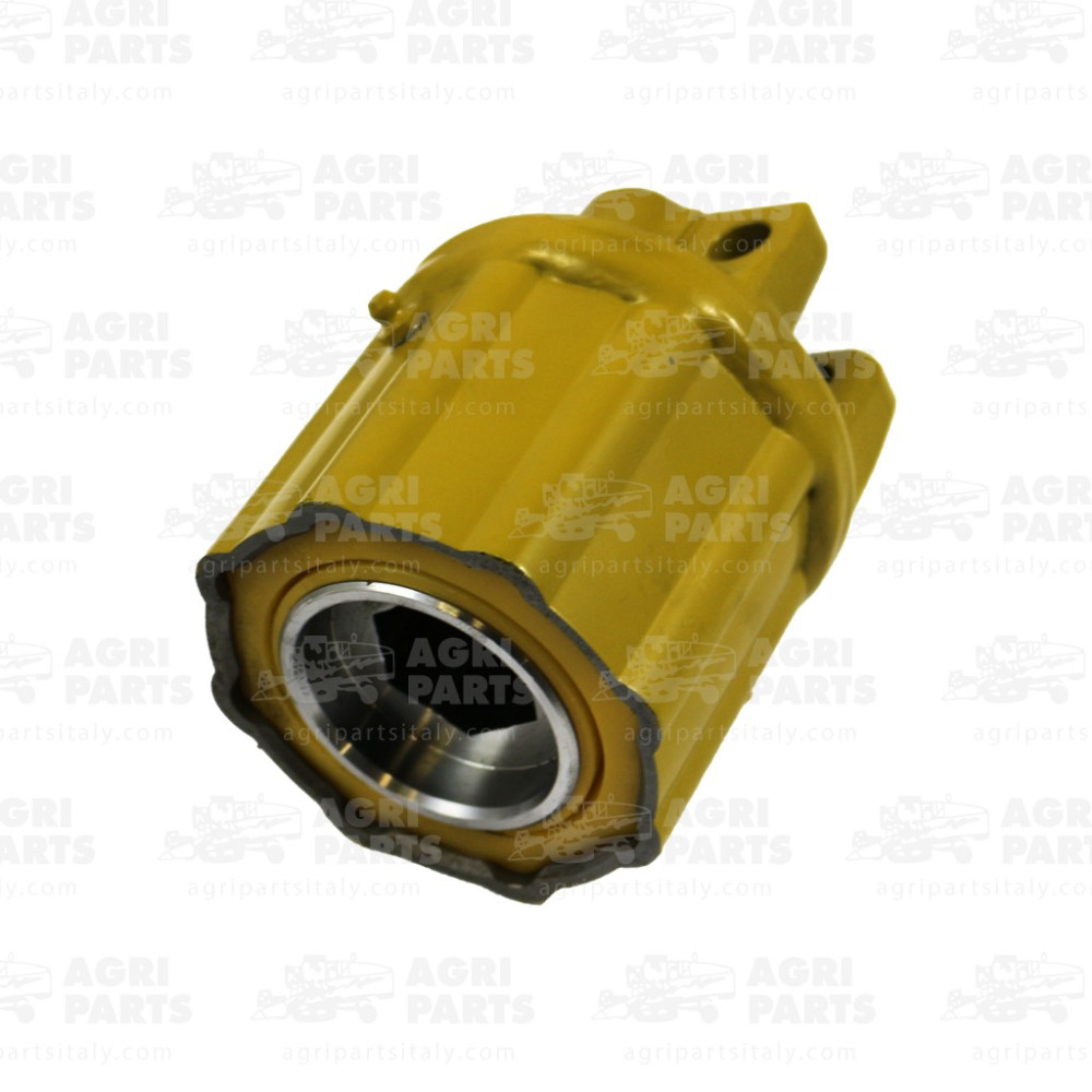 9337421 - FRIZIONE COMPL. - 0009337421CL