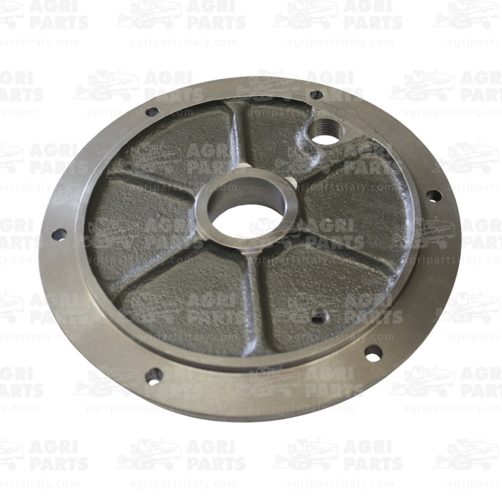 7694391 - COPERCHIO - 0007694391CL