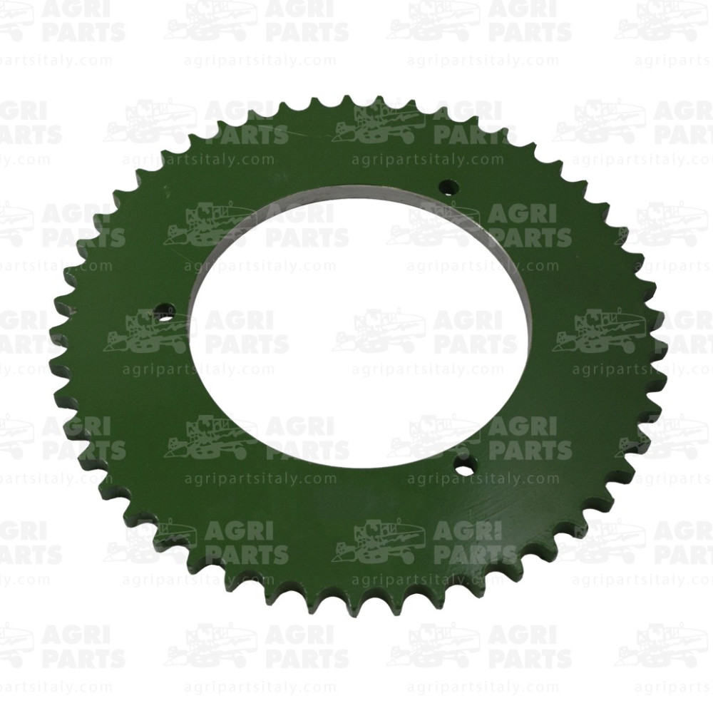 Z39311 - SPROCKET - Z39311JD