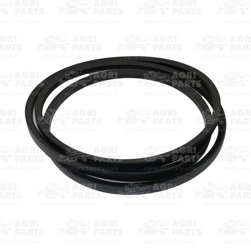 20AP015054 - COURROIE - 20AP015054