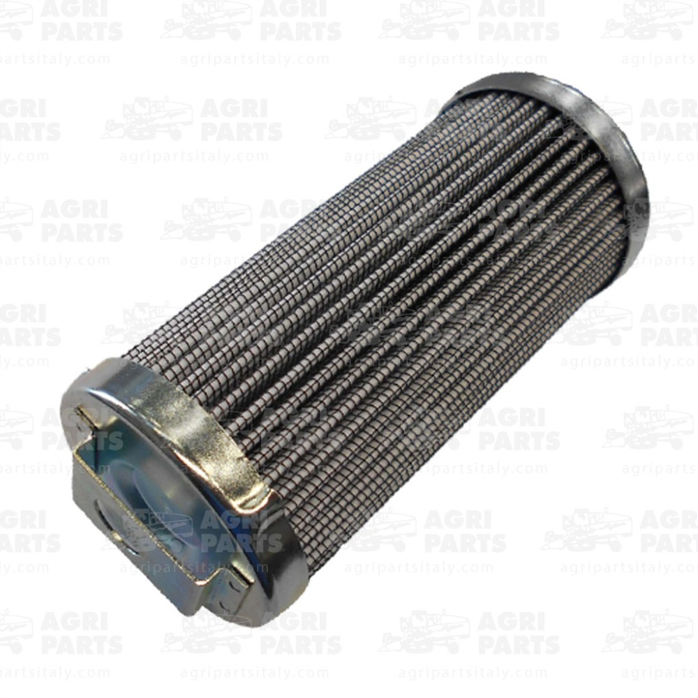 84444543 - FILTRO IDRAULICO - 84444543CNH