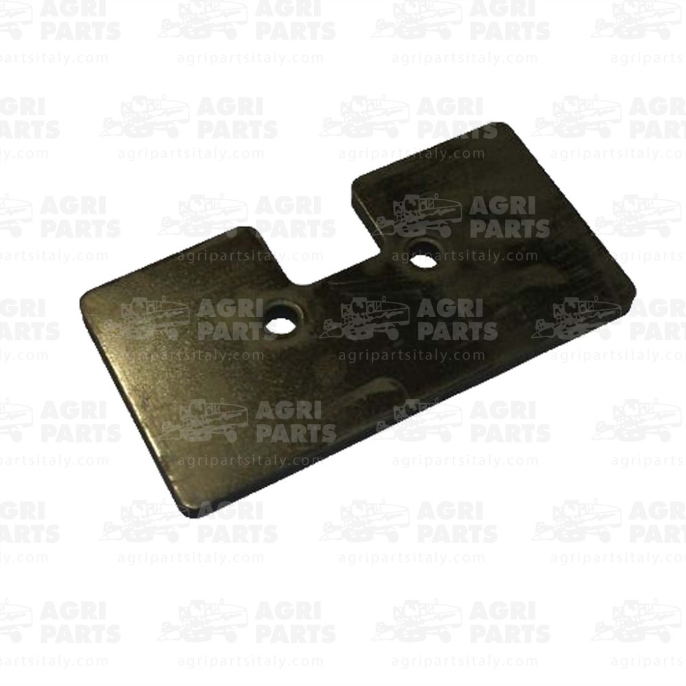 84200068 - PALETTA - 84200068CNH