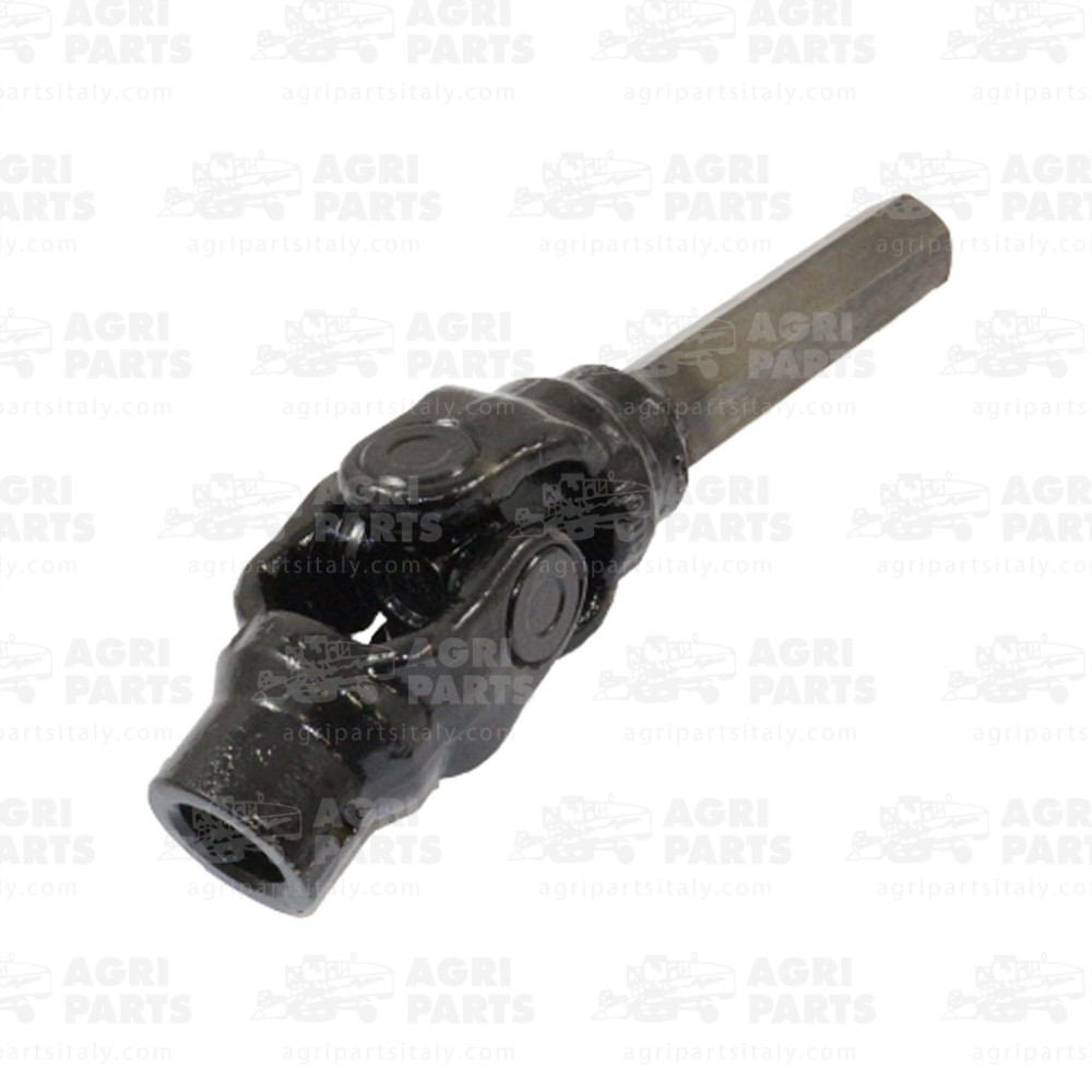 20AP015069 - COMPLESSIVO FORCELLA - 20AP015069