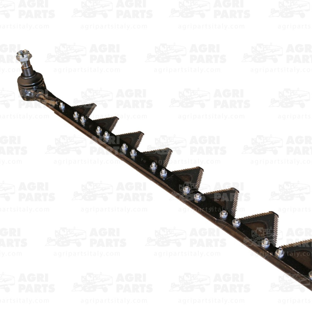 48185477 - MAEHMESSER - RECHTE - 48185477CNH