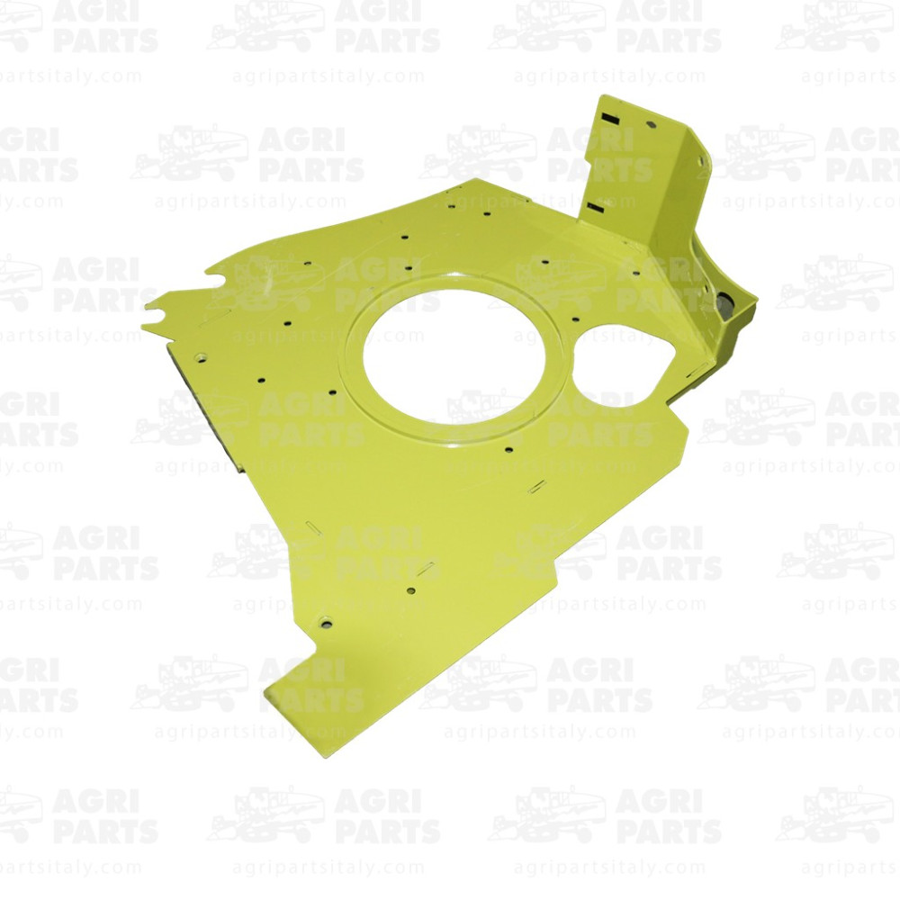 4999849 - BODEN - 0004999849CL