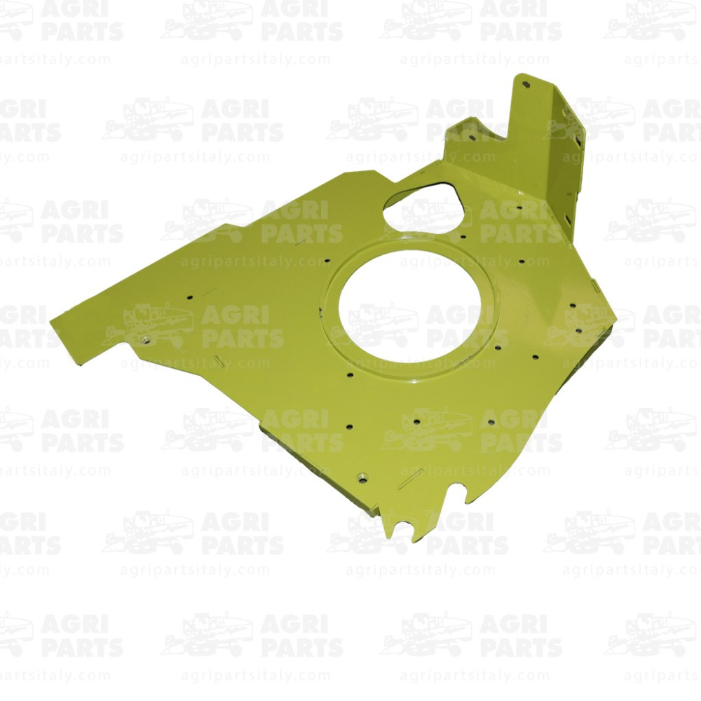 4999818 - BODEN - 0004999818CL