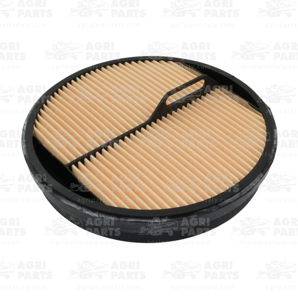 RE181915 - FILTRE A AIRE MOTEUR - RE181915JD