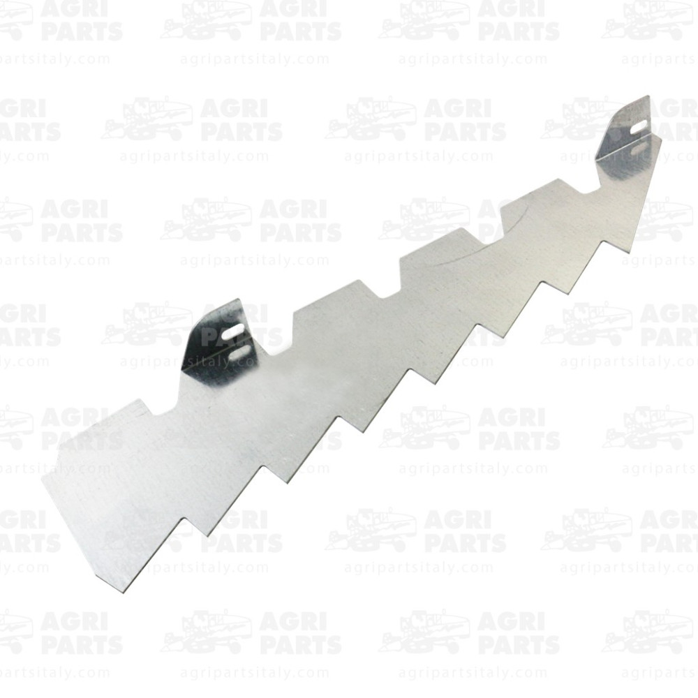 6841362 - SECOUERS CRESTE - 0006841362CL