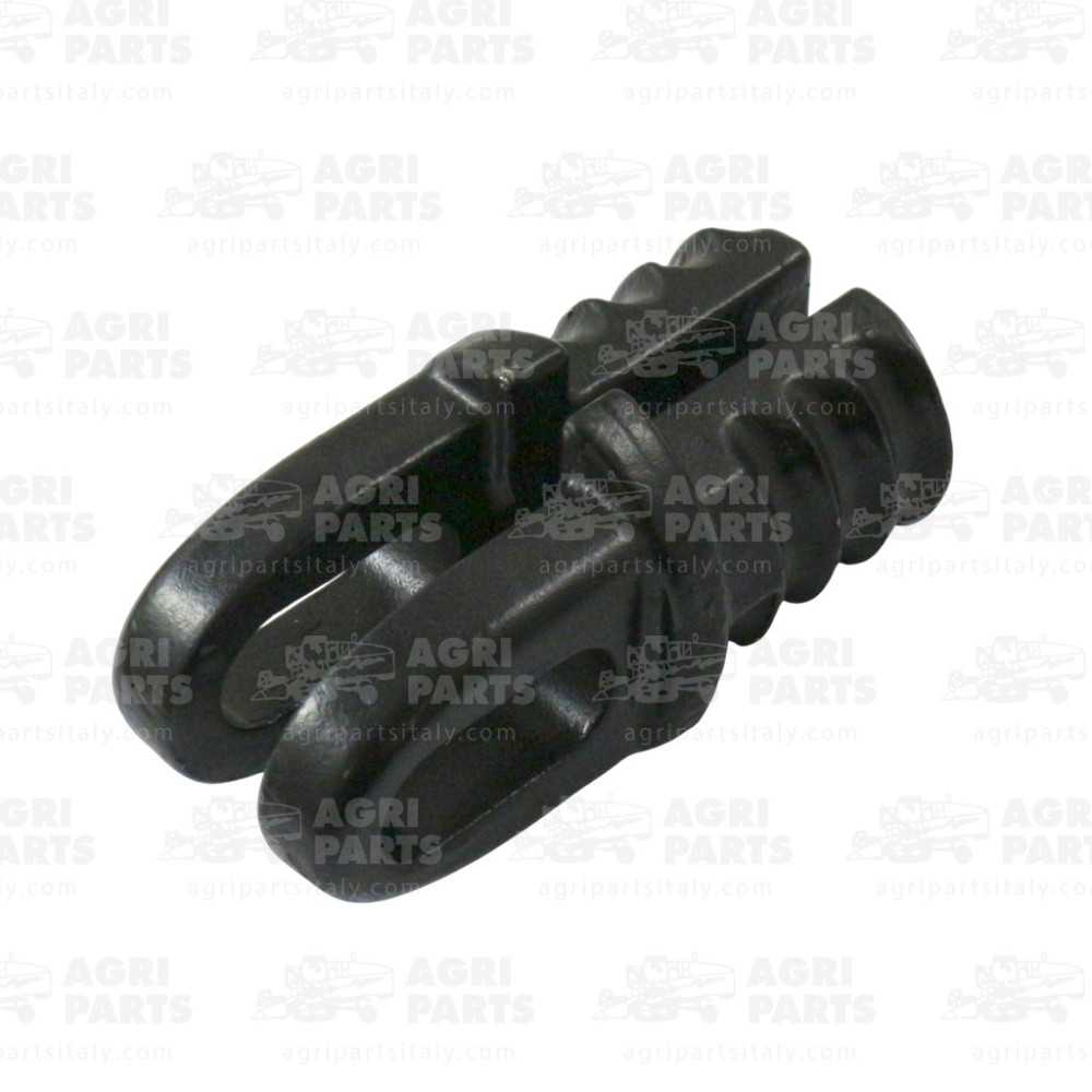 5614920 - VERKABELUNG - 0005614920CL