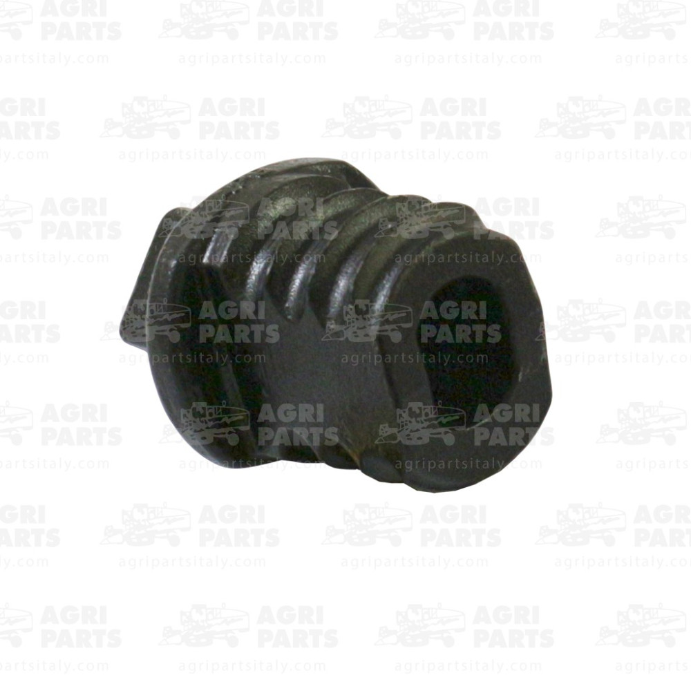 5615540 - SCHLIESSEN - 0005615540CL