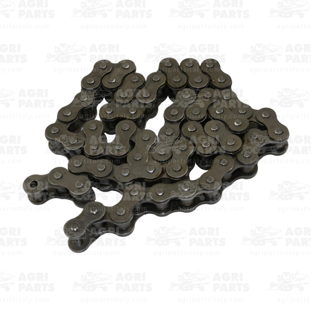 23106551 - ROLLENKETTE - 0023106551CL