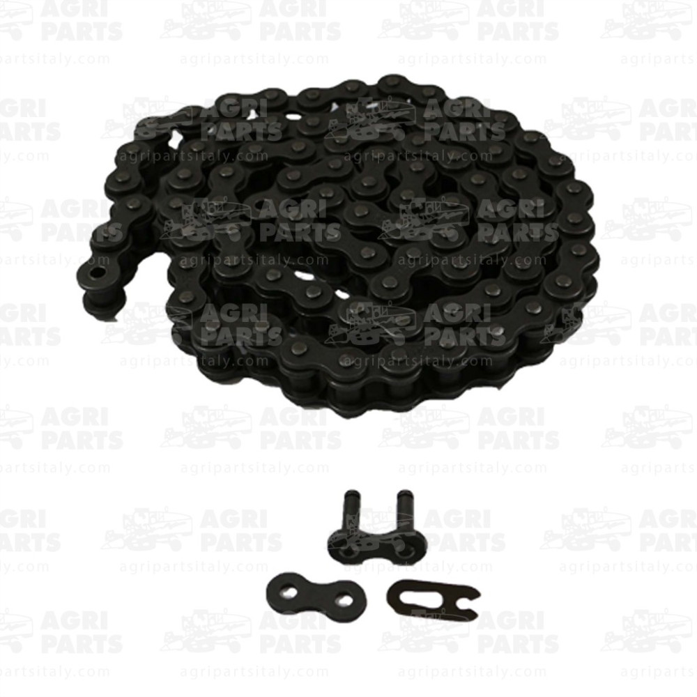 23105300 - CATENA A RULLINI - 0023105300CL