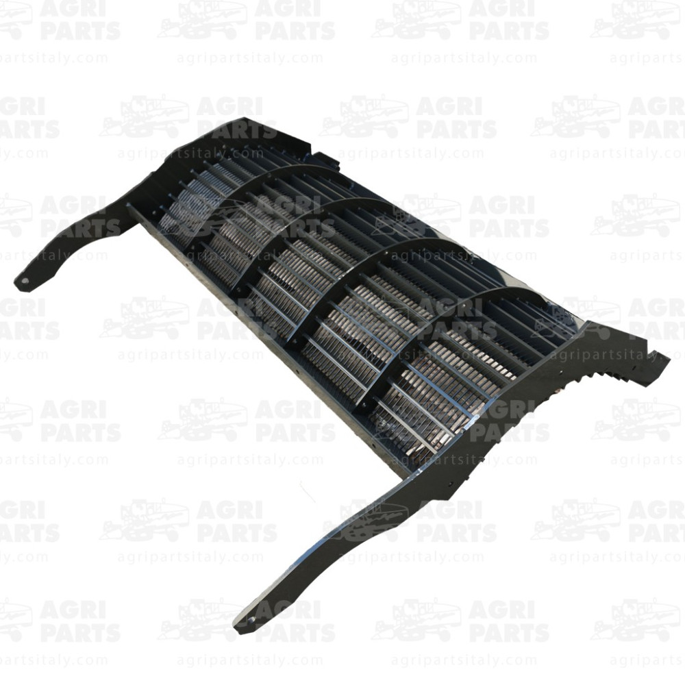 7597801 - DRESCHKORB - 0007597801CL