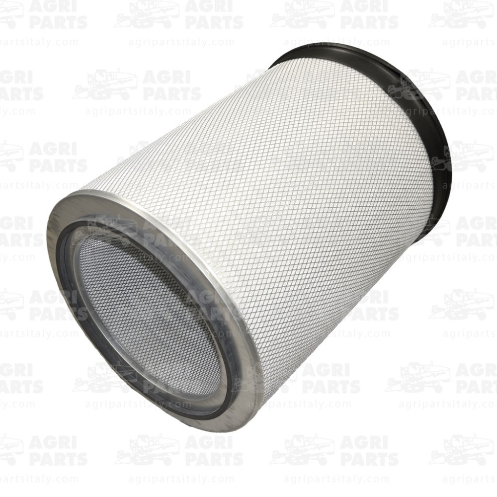 AZ104110 - MOTORLUFTFILTER - AZ104110JD