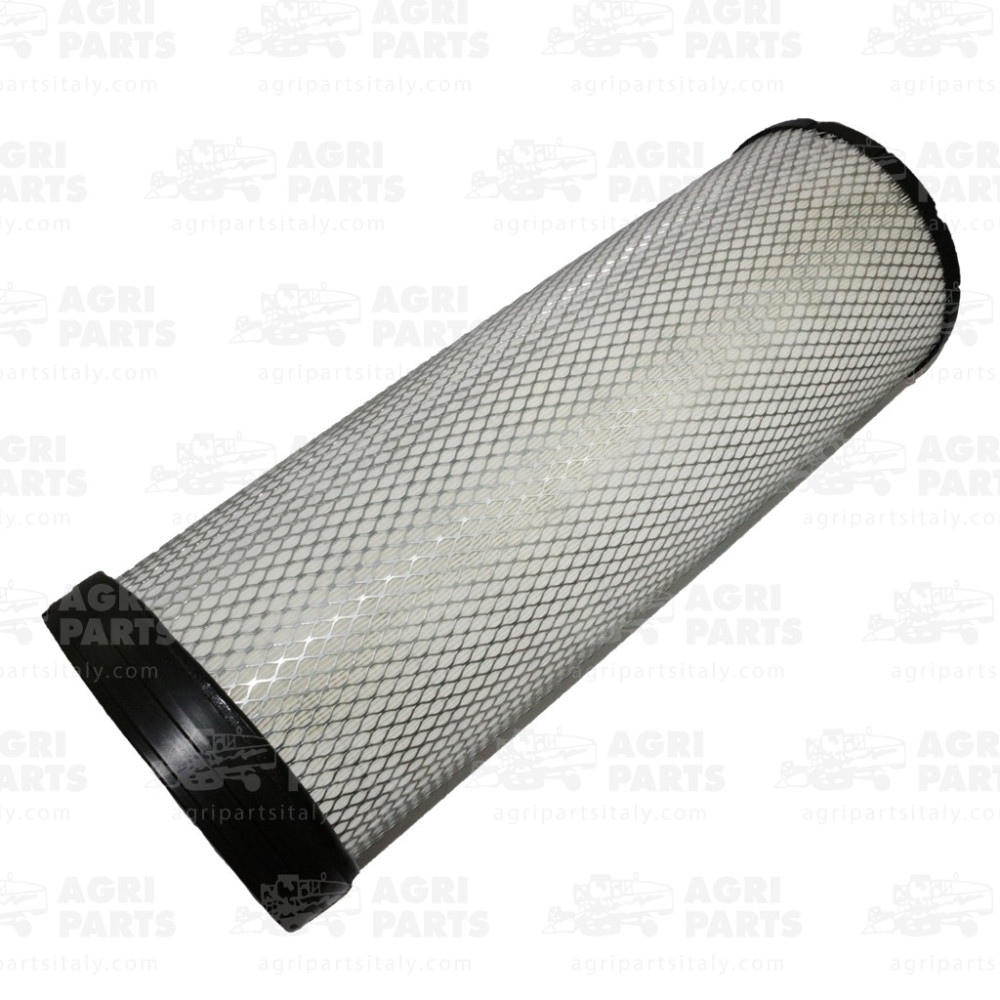 HXE11091 - FILTRE A AIRE MOTEUR - HXE11091JD