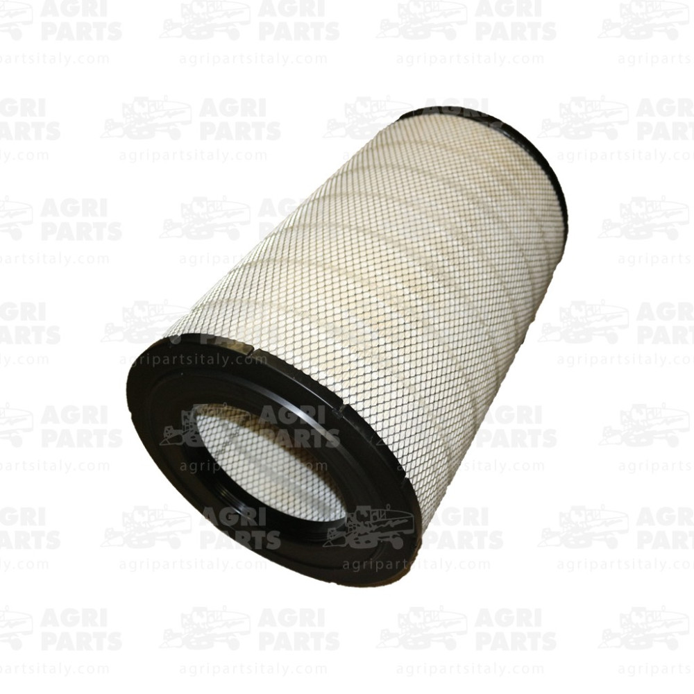 HXE11090 - FILTRE A AIRE MOTEUR - HXE11090JD